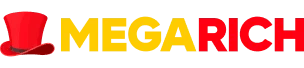 Megarich Casino Greece